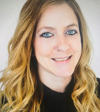 Image of Dannielle Tjaden