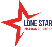 Lone Star Insurance Group Logo